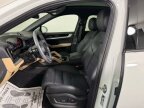 Thumbnail Photo 4 for 2024 Porsche Cayenne S