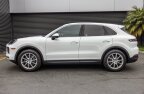 Thumbnail Photo 1 for 2024 Porsche Cayenne
