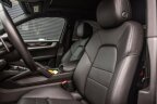 Thumbnail Photo 4 for 2024 Porsche Cayenne