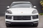 Thumbnail Photo 6 for 2024 Porsche Cayenne