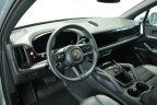 Thumbnail Photo 6 for 2024 Porsche Cayenne