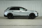 Thumbnail Photo 5 for 2024 Porsche Cayenne