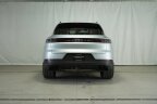 Thumbnail Photo 3 for 2024 Porsche Cayenne