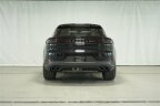 Thumbnail Photo 3 for New 2024 Porsche Cayenne Coupe