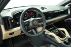 Thumbnail Photo 6 for New 2024 Porsche Cayenne Coupe