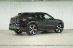 Thumbnail Photo 4 for New 2024 Porsche Cayenne Coupe