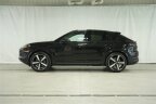 Thumbnail Photo 1 for New 2024 Porsche Cayenne Coupe
