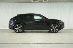 Thumbnail Photo 5 for New 2024 Porsche Cayenne Coupe