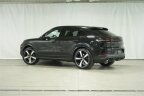 Thumbnail Photo 2 for New 2024 Porsche Cayenne Coupe