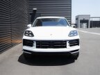Thumbnail Photo 5 for 2024 Porsche Cayenne