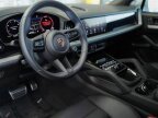 Thumbnail Photo 3 for 2024 Porsche Cayenne