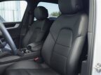 Thumbnail Photo 4 for 2024 Porsche Cayenne
