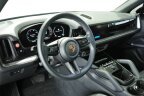 Thumbnail Photo 6 for 2024 Porsche Cayenne