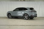 Thumbnail Photo 2 for 2024 Porsche Cayenne