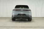 Thumbnail Photo 3 for 2024 Porsche Cayenne