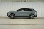 Thumbnail Photo 1 for 2024 Porsche Cayenne