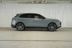 Thumbnail Photo 5 for 2024 Porsche Cayenne