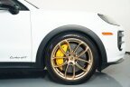 Thumbnail Photo 6 for 2024 Porsche Cayenne