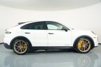 Thumbnail Photo 5 for 2024 Porsche Cayenne