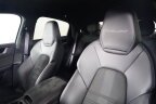 Thumbnail Photo 2 for 2024 Porsche Cayenne