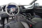 Thumbnail Photo 1 for 2024 Porsche Cayenne