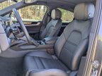 Thumbnail Photo 4 for 2024 Porsche Cayenne S Coupe