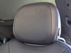 Thumbnail Photo 5 for 2024 Porsche Cayenne S Coupe