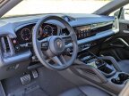 Thumbnail Photo 3 for 2024 Porsche Cayenne S Coupe