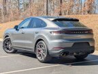 Thumbnail Photo 2 for 2024 Porsche Cayenne S Coupe