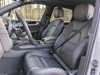 Thumbnail Photo 4 for 2024 Porsche Cayenne E-Hybrid
