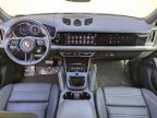 Thumbnail Photo 3 for 2024 Porsche Cayenne E-Hybrid