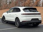 Thumbnail Photo 2 for 2024 Porsche Cayenne E-Hybrid
