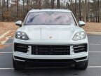 Thumbnail Photo 5 for 2024 Porsche Cayenne E-Hybrid