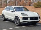 Thumbnail Photo 6 for 2024 Porsche Cayenne E-Hybrid