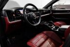 Thumbnail Photo 2 for 2024 Porsche Cayenne