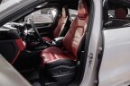 Thumbnail Photo 3 for 2024 Porsche Cayenne