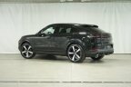 Thumbnail Photo 2 for 2024 Porsche Cayenne Coupe