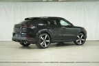 Thumbnail Photo 4 for 2024 Porsche Cayenne Coupe