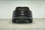 Thumbnail Photo 3 for 2024 Porsche Cayenne Coupe