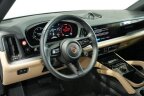 Thumbnail Photo 6 for 2024 Porsche Cayenne Coupe