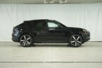 Thumbnail Photo 5 for 2024 Porsche Cayenne Coupe