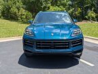 Thumbnail Photo 5 for 2024 Porsche Cayenne
