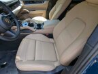 Thumbnail Photo 4 for 2024 Porsche Cayenne