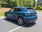 Thumbnail Photo 2 for 2024 Porsche Cayenne