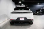 Thumbnail Photo 3 for 2024 Porsche Cayenne Coupe