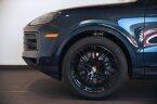 Thumbnail Photo 5 for 2024 Porsche Cayenne Coupe