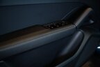 Thumbnail Photo 6 for 2024 Porsche Cayenne Coupe