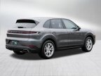 Thumbnail Photo 4 for 2024 Porsche Cayenne