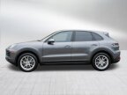 Thumbnail Photo 1 for 2024 Porsche Cayenne