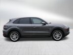 Thumbnail Photo 5 for 2024 Porsche Cayenne